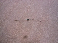 SHALLCROSS RESISTOR PART # RBR56L17801FR NSN: 5905-00-489-0558