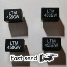 Kit avvio filtri TM-V71 TM-D710 TM-D700 Kenwood Toko A55E A50E A55G A50G