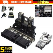 Batterie Sicherung Fusible Link Für Nissan/Juke Rogue Sport 24380BB50A