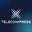 TelecomXpress