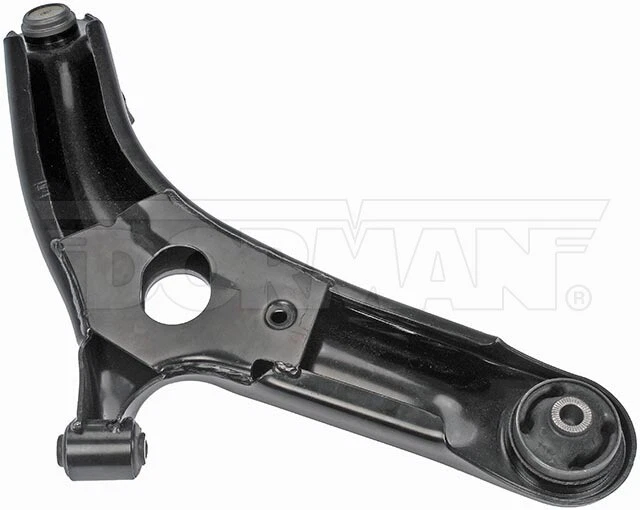 Brazo de control Dorman 522-237 para Kia Soul 2010-2013 545002K200 545002K300 Foto 2 de 4