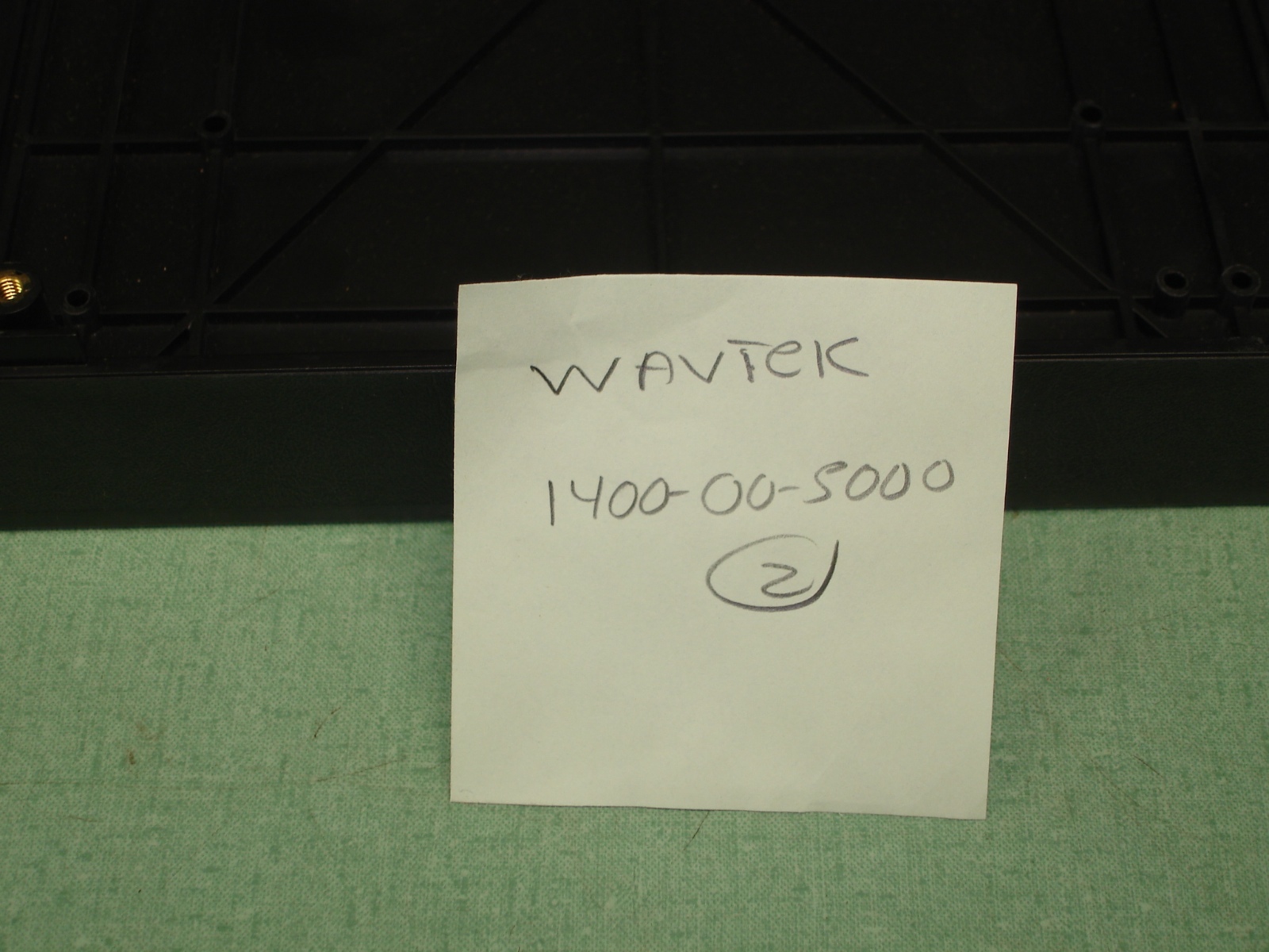 Bild 4 von 4