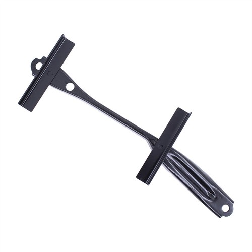 Black Battery Hold Down Clamp For Toyota Sienna 2004-2020 2.7L 3.3L 3.5L V6 USA
