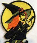 Foto 2 di 4
