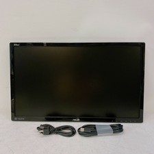 Asus Vg248qe 24 1920x1080 Tn Widescreen 144h Ocuk
