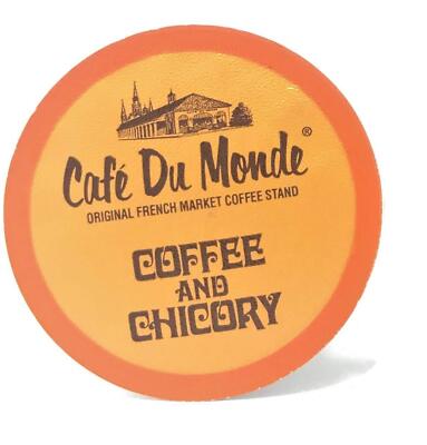 Build Your Own Custom Keurig K-Cup Coffee Variety Sampler - 100's of Flavors