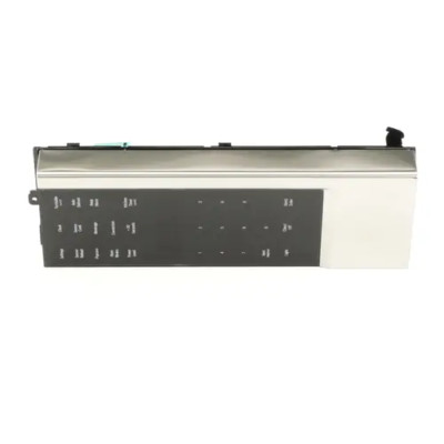 New OEM. 11016119 Bosch Control Unit  11016119  (C38)