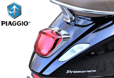 LED Fanale Posteriore Tail Light Vespa Primavera Sprint 50 125 150 2014-