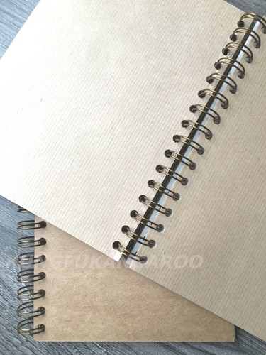 A4 A5 A6 Seawhite Sketchbooks Illustration Drawing Artists Pad Journal Art Paint - Picture 20 of 47