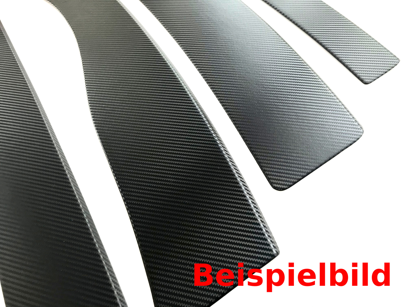 Bild 2 von 3