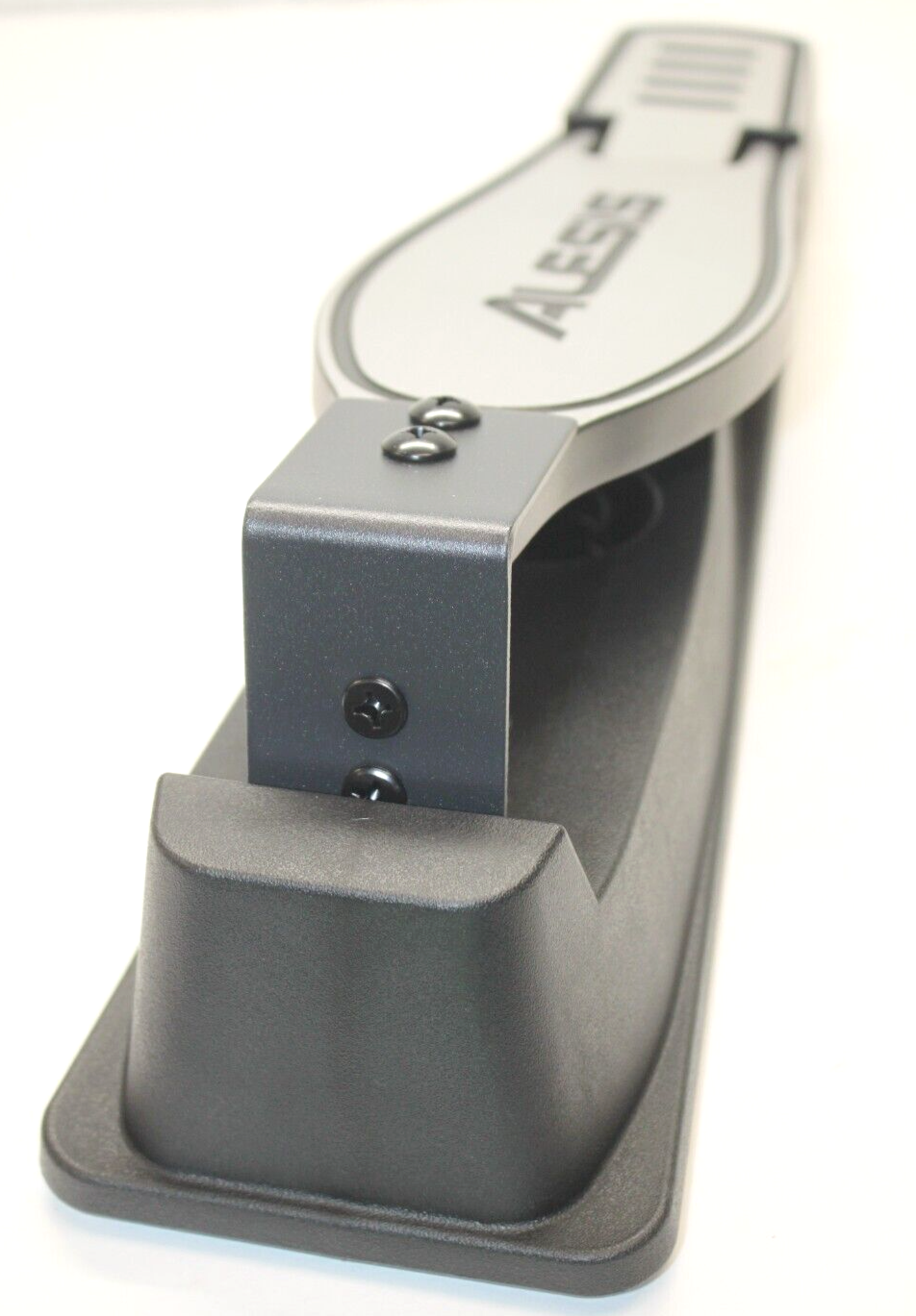 Alesis Nitro Mesh DMHat Hi Hat Controller Pedal R8412 eBay