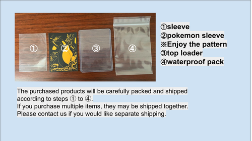 Articuno 144/165 SV2a R Master Ball Mirror Holo Pokemon Card 151 Japanese Ver - Picture 12 of 12