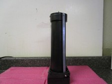 NEW Opened Box! Zeiss Microscope Tube - See Pictures