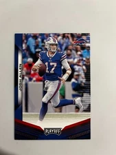 2019 Playoff Football Base Veteran Cards, Pick From List!!