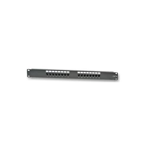 8216 Panneau Patch 16-Port Cat5E - Photo 1/1