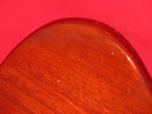 Picture 3 of 6
