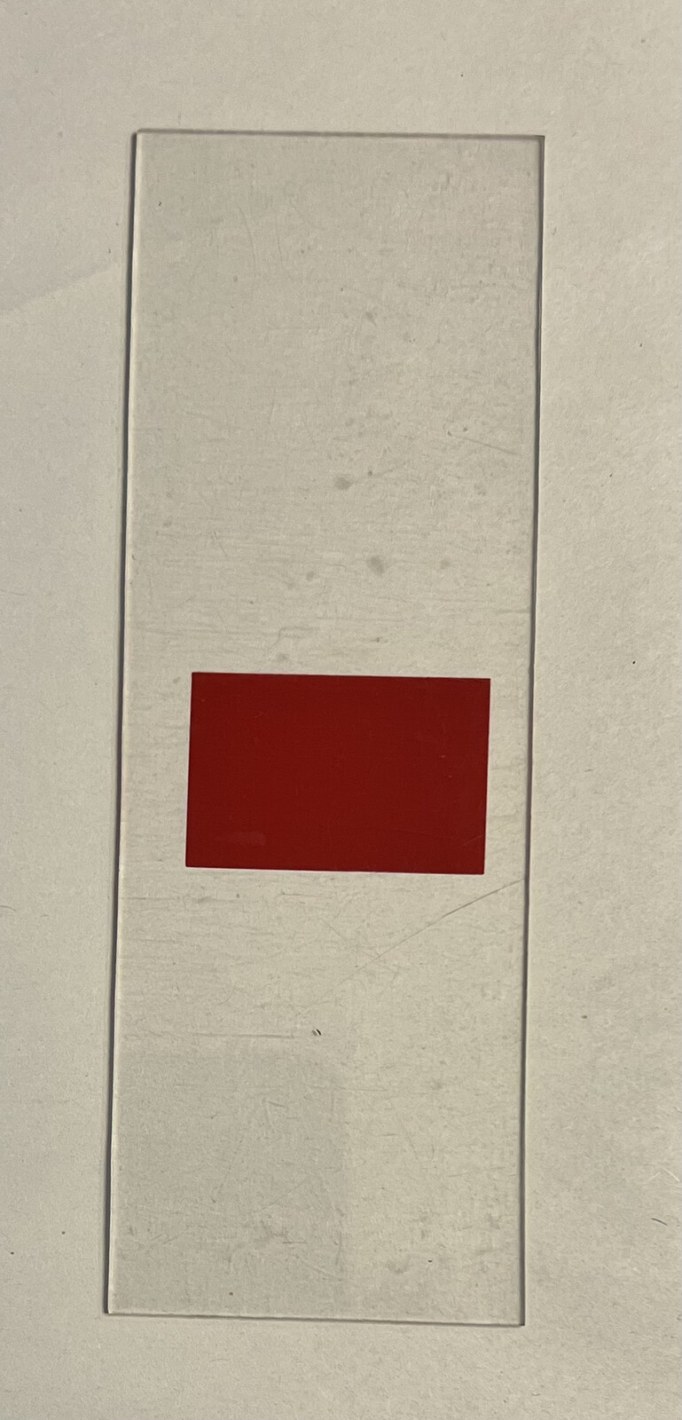 Bild 55 von 60