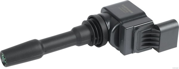 Herth+Buss Elparts ZüNdspule FüR Audi Cupra Seat Skoda VW-image