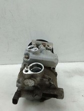 Climatisation et Accessoires Audi TT