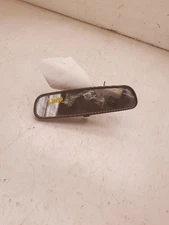 2007 ACURA MDX INTERIOR REAR VIEW MIRROR 