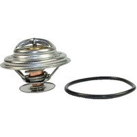 Thermostat KüHlmittel ÖFfnungstemperatur 92 °C Metzger FüR U.A. Audi A6