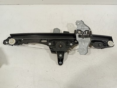 Nissan Pulsar  Elektrischer fensterheber vorne links 2015-2025 807013ZL0B