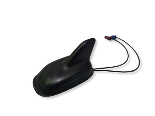 Volkswagen PASSAT B6 2007 GPS Antenne 3C0035507A UST139214