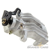 Atec Bremssattel Bremszange Ø38 HI Links FÜR Audi A3 8L 1.8-1.9 TT 8N 1.8 98-00
