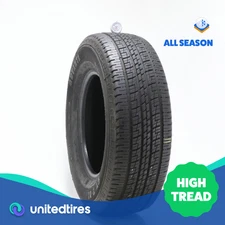 Used 265/70R17 Advanta SV T-01 113T - 10/32