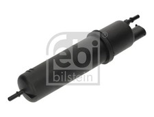 Kraftstofffilter FEBI BILSTEIN 196351 BMW 13 32 9 886 040 ALPINA 13 32 9 886 040