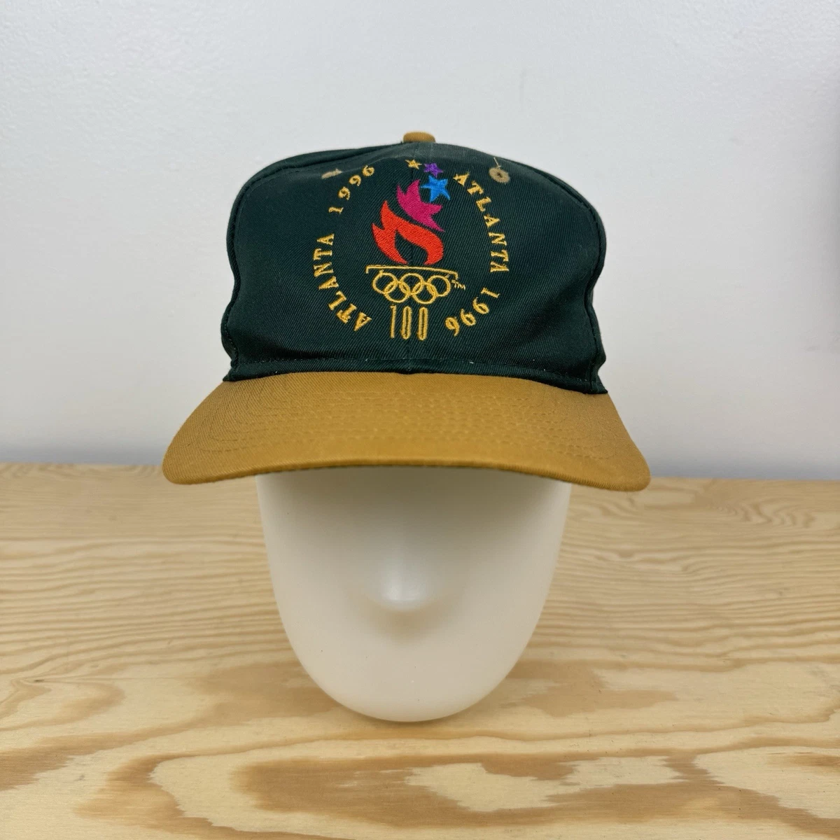 Logo 7 Men's Snapback for sale | eBay