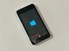 Dispositivo di sviluppo/prototipo originale Nokia Lumia 530 (RM-1019)