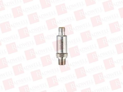 EFECTOR PV-060-SEN14-UFRVG/US/ /-PV7623 / PV060SEN14UFRVGUSPV7623 (BRAND NEW)