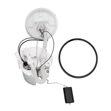 Us Motor Works Fuel Pump Module Assembly P N Usep2326m