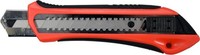 25MM Abbrechklingenmesser / YT-75101 / Yato