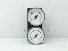 Handle Instrument to Avoid Electrostatic Charge 0-6 And 0-10