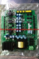Vacon PC00787D PC00787 D Drive Board CM160909 lk