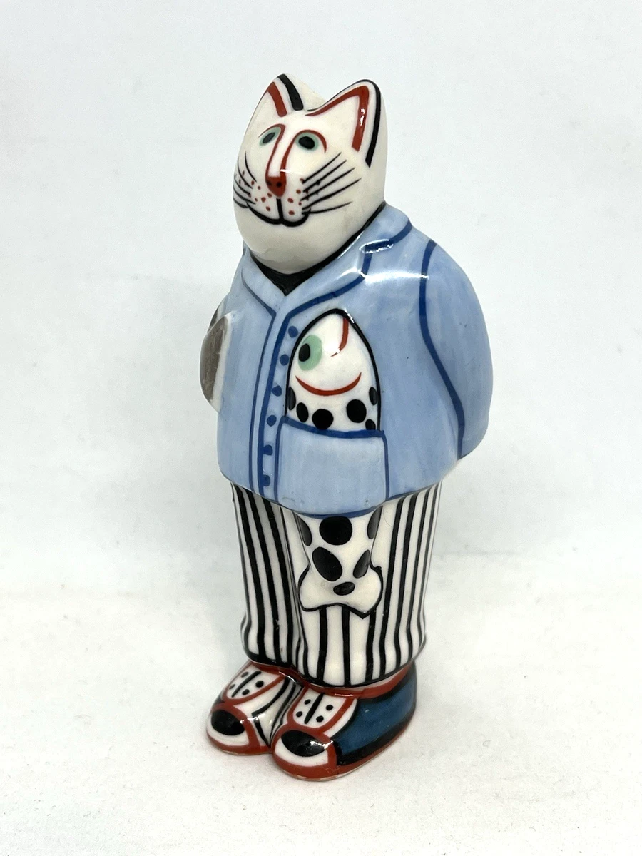 Villeroy Cat - огромный выбор по лучшим ценам | eBay