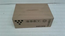 Ricoh 408288 Black Toner Ctg for Ricoh SP 330DN Series