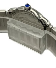Cartier Ronde Solo SM Quartz W6701004 W6701004 #028 8