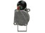 Bild 3 von 9