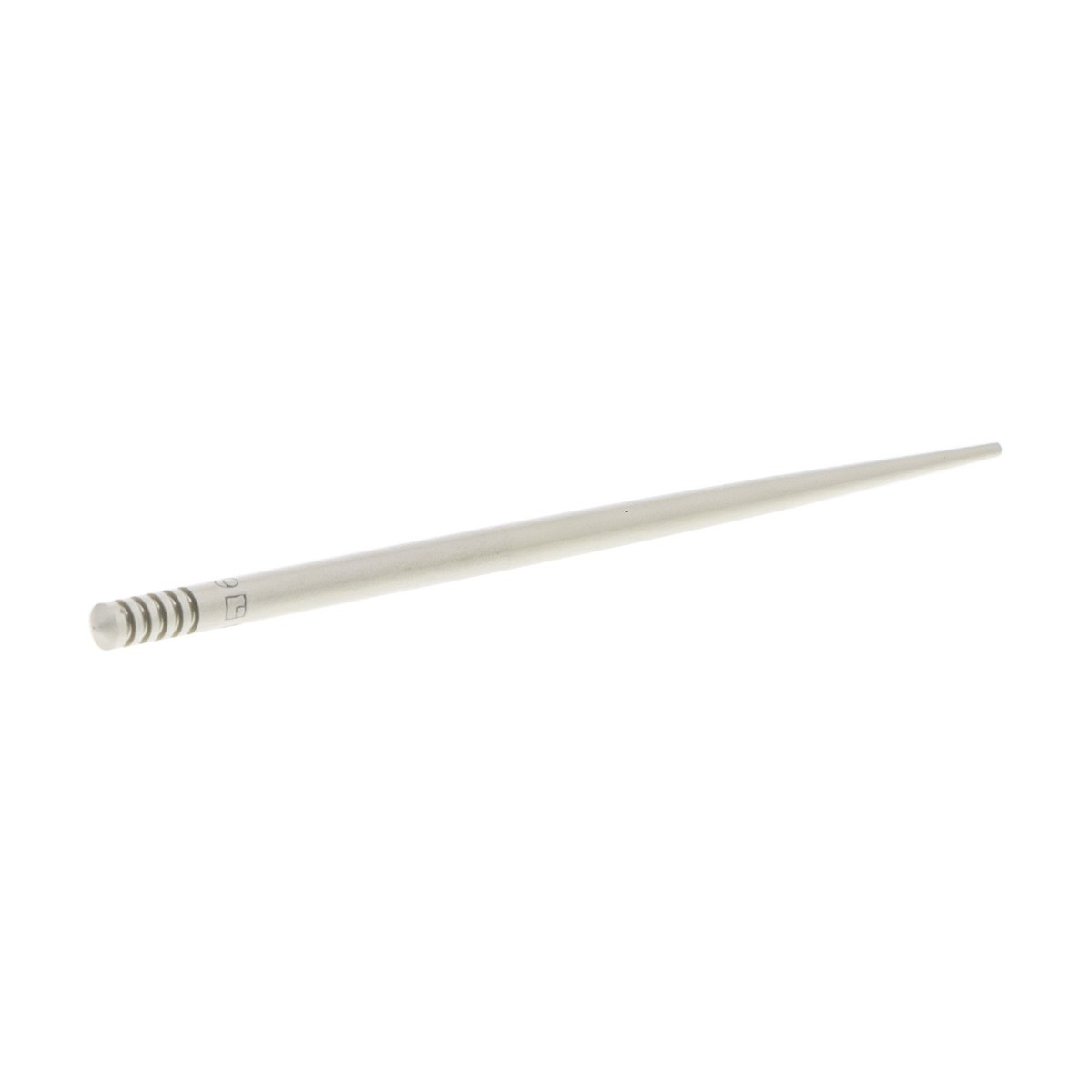 Polaris Mikuni Jet Needle 6cey6 3130476 for sale online | eBay