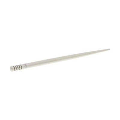 Polaris Mikuni Jet Needle 6cey6 3130476 for sale online | eBay