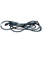 Allen-Bradley E87647-DG DPI/ScanPort Cable BUL 1202 A22105-134-03