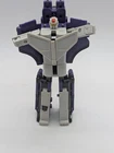 Vintage Transformers G1 Astrotrain