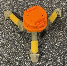 Nerf N-Strike Vulcan EBF-25 Tripod Stand