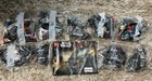 LEGO Star Wars: Kylo Ren's Command Shuttle (75104) NIB — photo 2