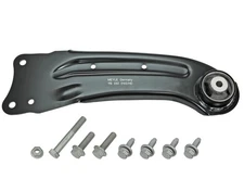 Meyle 116 050 0143/HD Suspension Control Arm and Ball Joint Assembly For Audi Q3