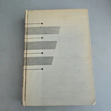 Orpheus Myths of the World Padraic Colum ARTZYBASHEFF 1930 Vtg Hardcover 