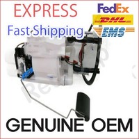 Original OEM 311102M700 Komplett Kraftstoffpumpe Hyundai Genesis Coupe 13-16 KIA